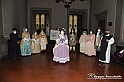 VBS_5463 - Visita a Palazzo Cisterna con il Gruppo Storico Conte Occelli